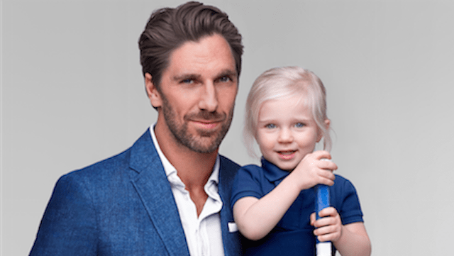 CGgBnB-VIAApZo9-640x361