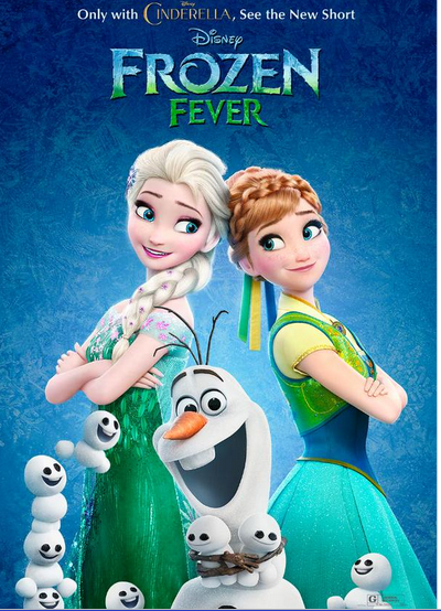 Schermata 2015-07-26 a 21.15.03