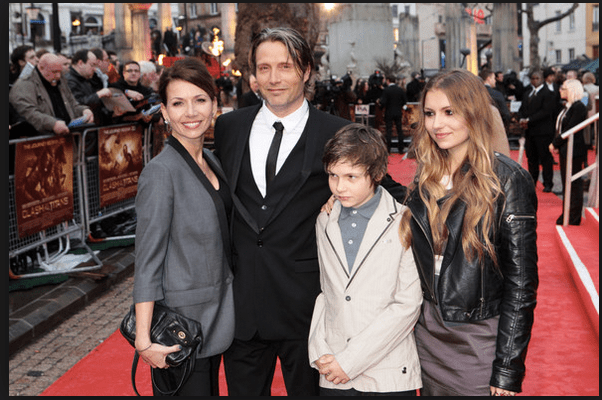 Schermata 2015-07-29 a 22.28.46