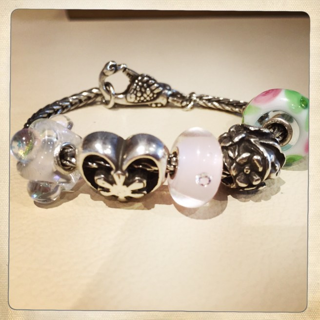 Ogni bead è una favola